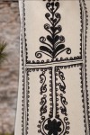 Suman crem traditional - Ana Suman crem traditional - Ana