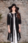 Suman negru traditional - Ana Suman negru traditional - Ana