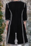 Suman negru traditional - Ana Suman negru traditional - Ana