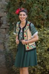 Bundita traditionala Moldova