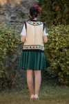 Bundita traditionala Moldova