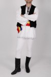 Costum popular autentic Ardeal Costum popular autentic Ardeal