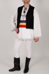 Costum popular autentic Ardeal Costum popular autentic Ardeal