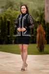 Bundita traditionala Val Negru Bundita traditionala Val Negru