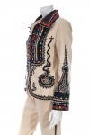 Costum Schileresc autentic, Gorj