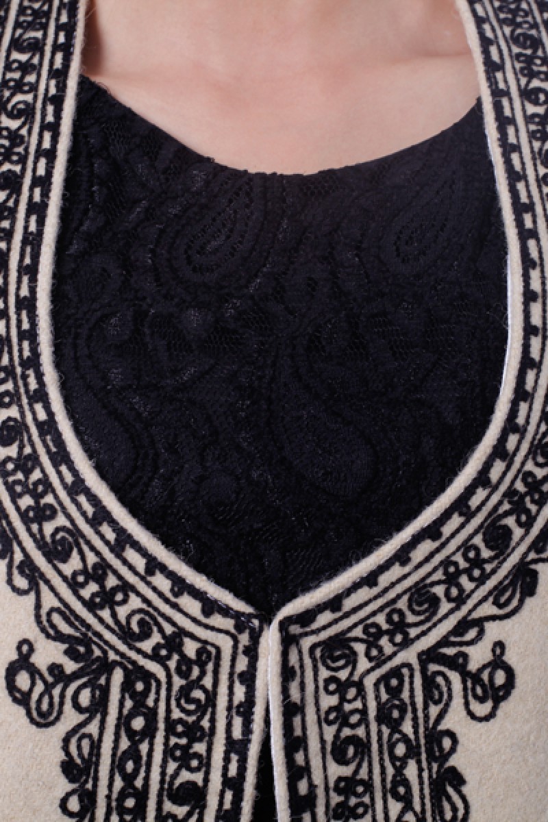 Bundita traditionala Gorj Bundita traditionala Gorj